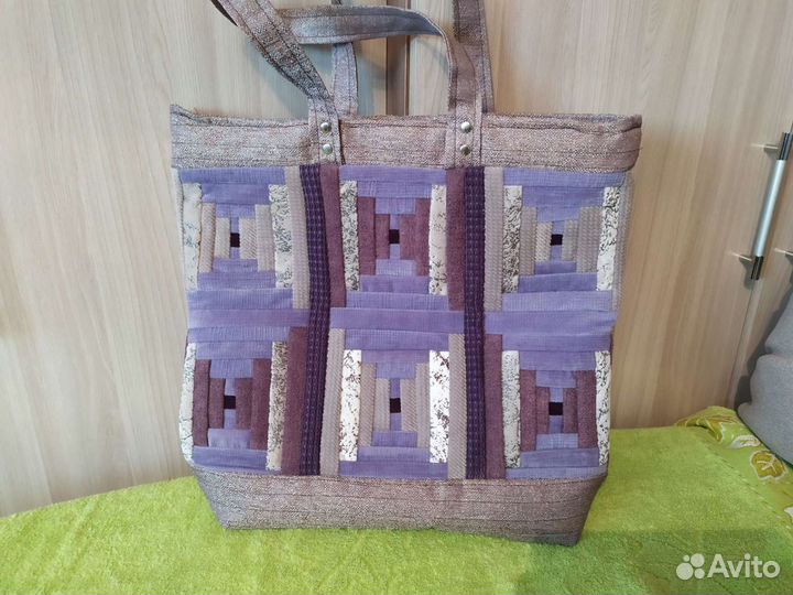 Cумка женская