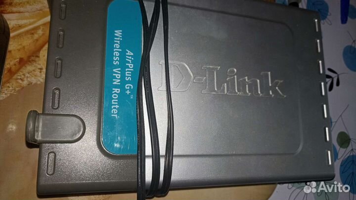 Wifi роутеры
