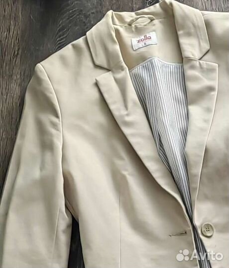 Женские вещи пакетом 42