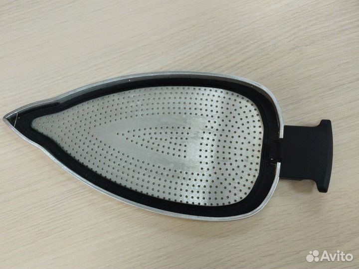 Бытовая техника бу