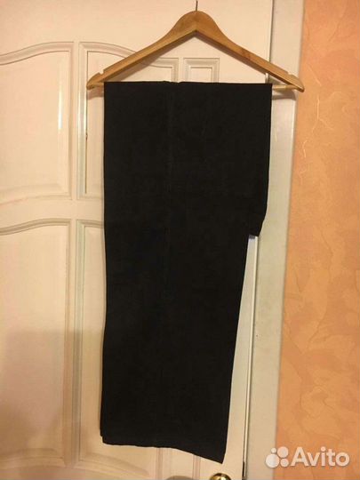 Форма, роба,пилотка,гюйс вмф