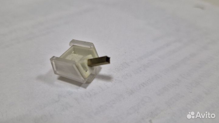 Игла Unitra Fonica MF-100