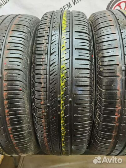 Pirelli Cinturato P4 175/70 R14 84T