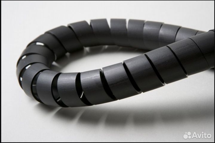 Защита для рвд