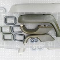 ⭐︎ Купить авто 🚗 в Нижнем Новгороде: 35 598 объявлений