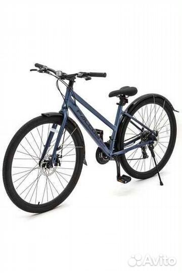 Велосипед falcon bike 29