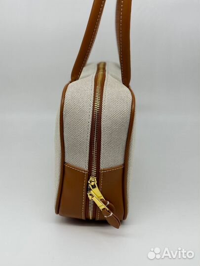Сумка женская новая