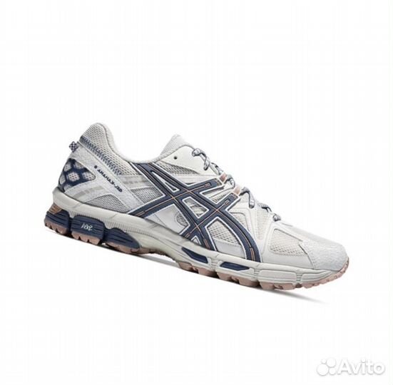 Asics Gel Kahana 8