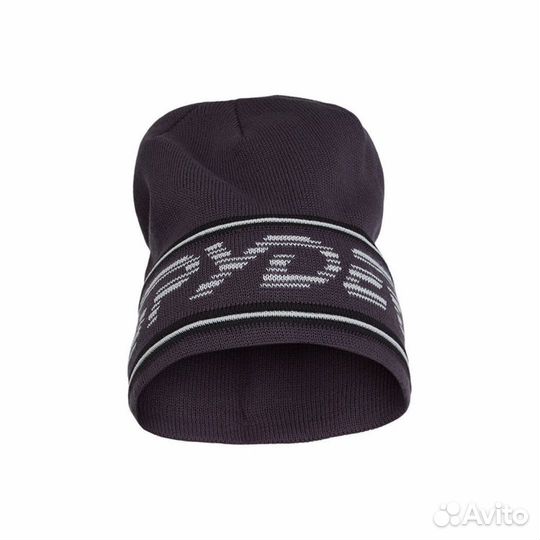 Шапка мужская Spyder Retro logo 22/23