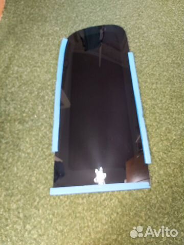 Продам стекло на Hyundai H1 Starex