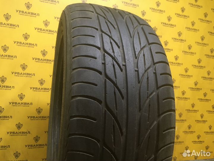 Amtel Planet FT-501 215/55 R16 93V