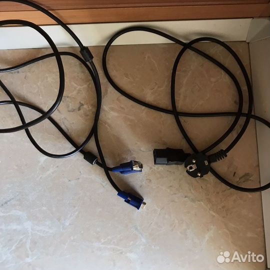 Монитор Samsung syncmaster 710n