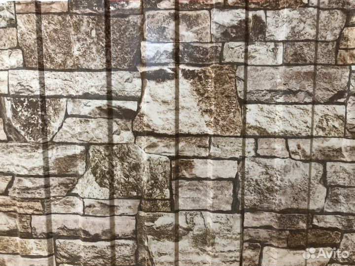 Профнастил с8