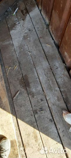 Контейнеры бу 5 тонн