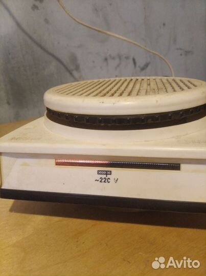 Сетевой фильтр