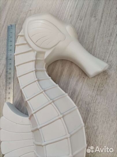 Морской дракон