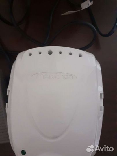 Бор машинка