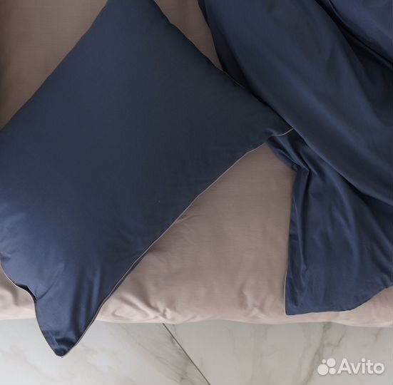 Коллекция atlantic