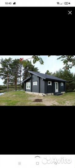 Ремонт и отделка квартир под ключ частная бригада