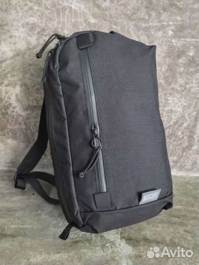 Рюкзак mystery ranch sling thing