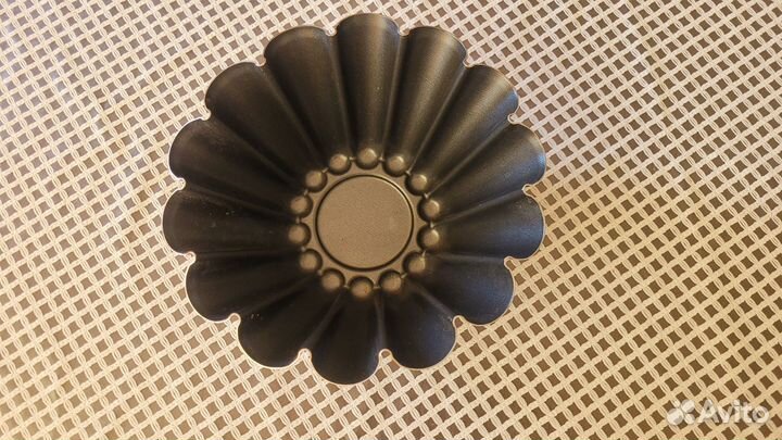 Вещи пакетом