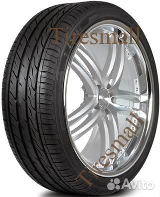 Landsail LS588 235/45 R19 99W