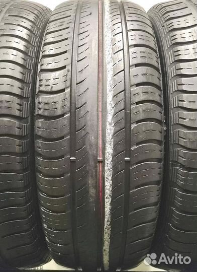 Amtel Planet DC 185/65 R15 N