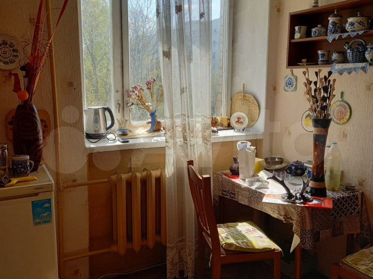 Паршина 21к2. Улица паршина 31. Паршина 25к2. Квартира ул паршина. Паршина 37 москва.