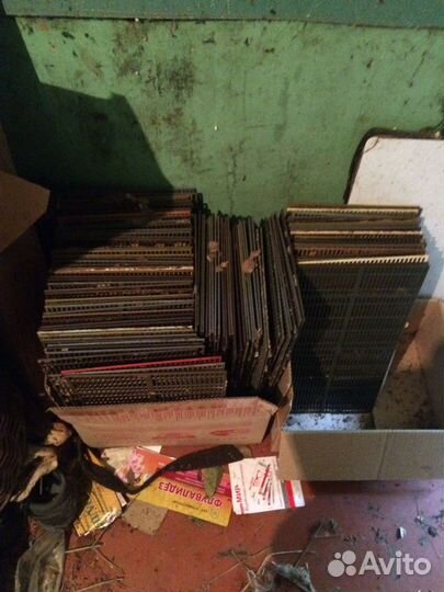 Ульи инвентарь для пчеловодства