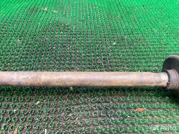 Привод (шрус) передний правый Заз Шанс Т100