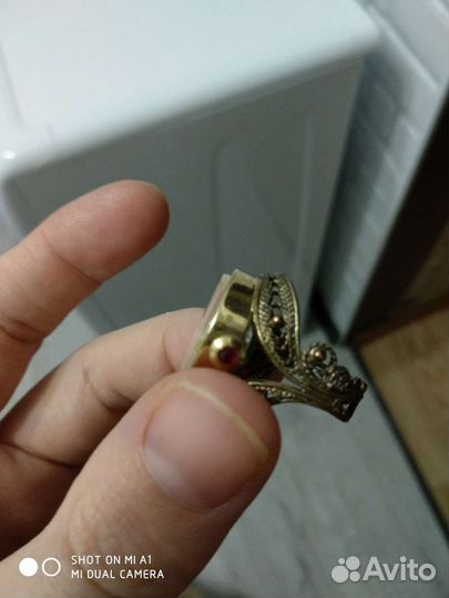 Часы