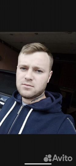 Мастер по ремонту телефонов