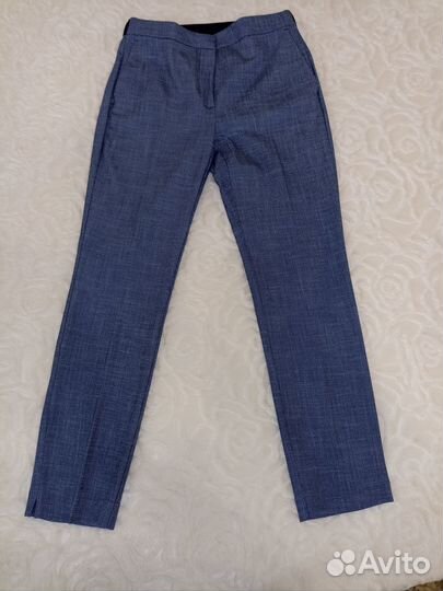 Продам брюки zara