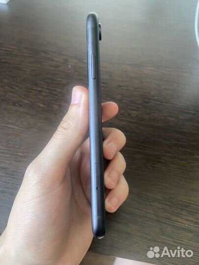 iPhone xr 64 gb акб 88
