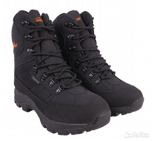 Ботинки Remington Lynx 400g Thinsulate Boots