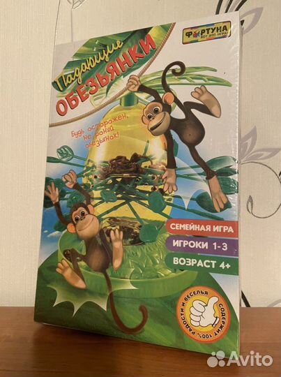 Настольные игры новые разные детские lego