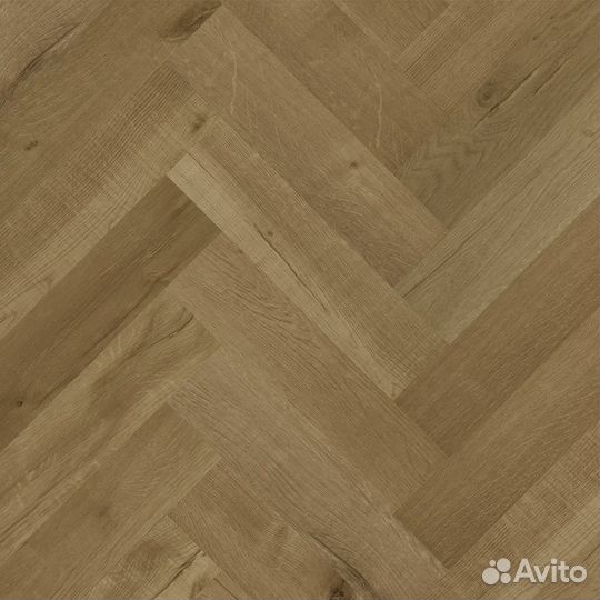 Водостойкий ламинат