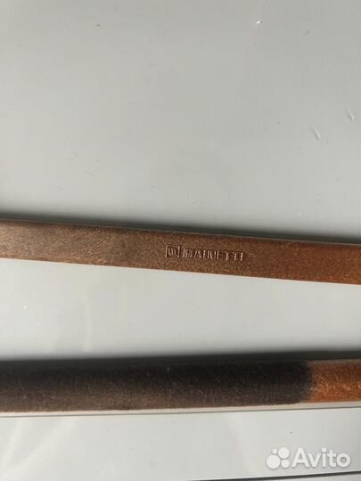 Плечики вешалка dolce gabbana