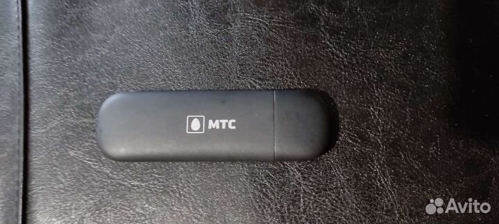 Модемы и роутеры 4g