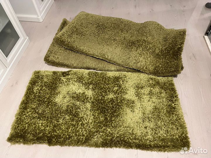 Ковровая дорожка