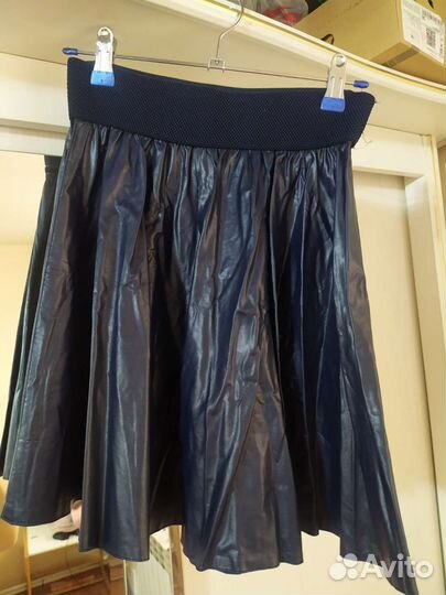 Япомогаю Женские вещи пакетом 42 44