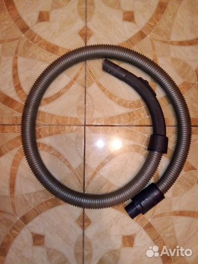 Шланг для пылесоса
