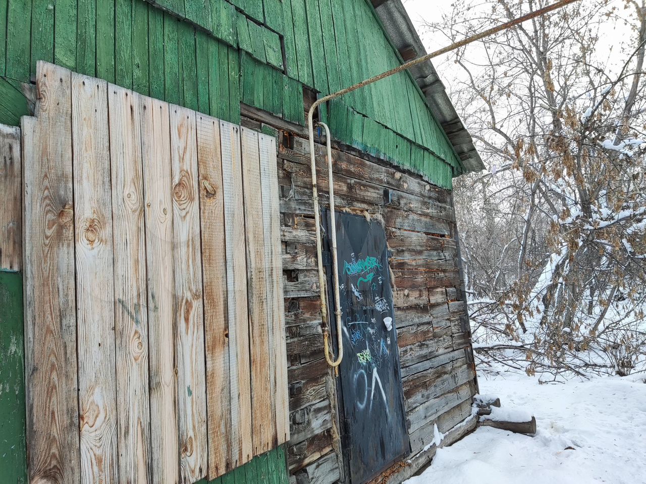 Свободного назначения, 77.4 м²