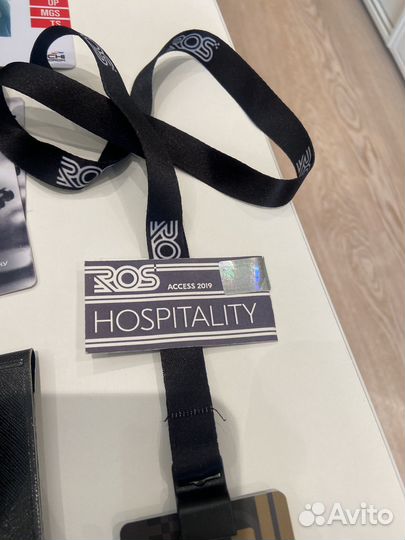 Формула 1 в Сочи 2017 - 2020 коллекционные билеты