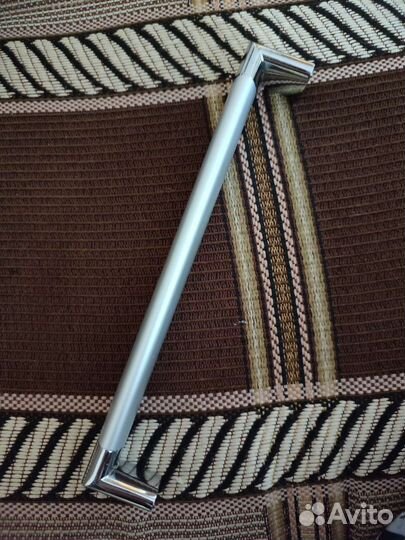 Мебельные ручки 192 мм. Торг