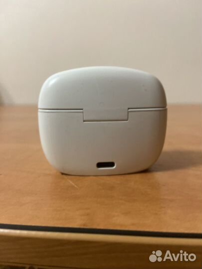 Наушники JBL tune215 TWS