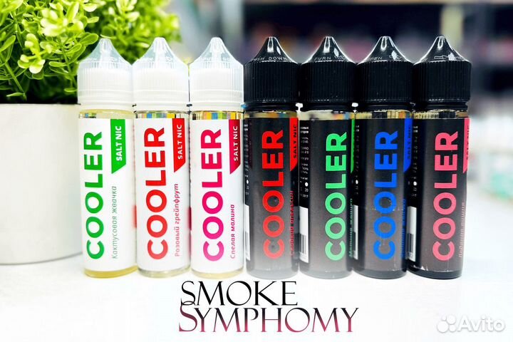 Партнерство с Symphony