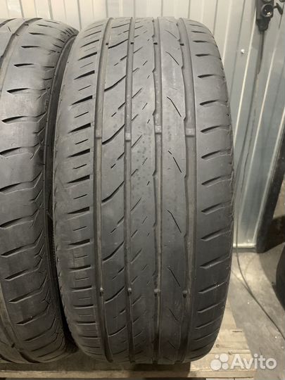 Matador MP 47 Hectorra 3 205/55 R16