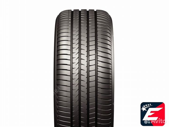 Bridgestone Alenza 001 255/45 R19 100V