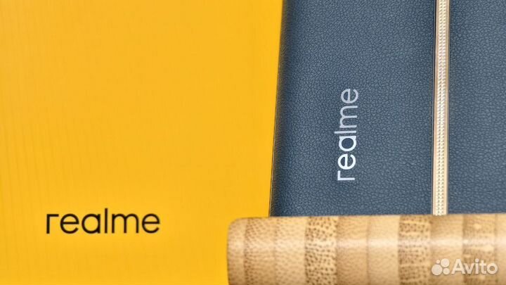 realme 12 Pro+, 8/256 ГБ
